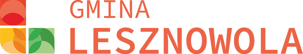 Gmina Lesznowola
